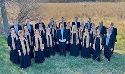 2024 Group Photo